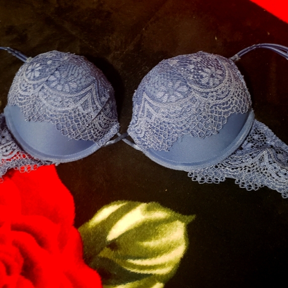 🚫SOLD🚫 - Picture 1 of 3